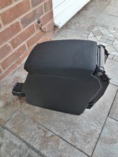 ♻️ Vw Jetta Mk5 05-10 reg. Centre armrest 1K5864251C