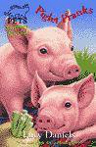 Animal ark pets summer - summer, special