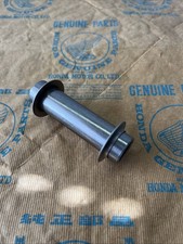 Honda Z50 Z50J Front Wheel Hub