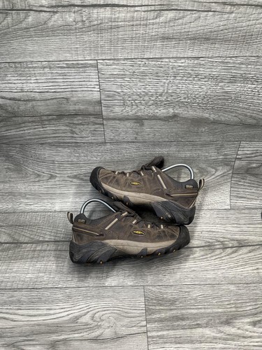 Keen men targhee ii - targhee,