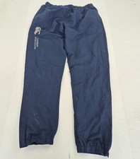 CANTERBURY Track Bottoms