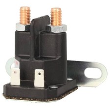 Starter Solenoid to fit
