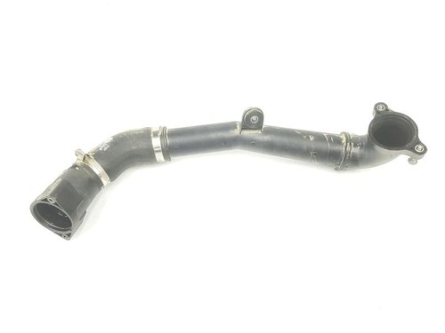 04l145762ce turbocharger - 04l145762ce,
