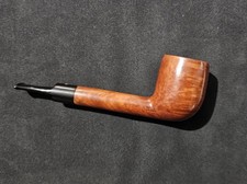 Pipe Pipe Pipe Orlik Supreme