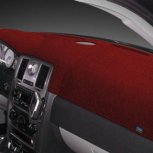 For bmw 535i 1985 - for, 1985-1988