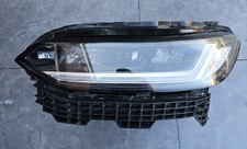 Honda ZRV ZR-V 2023 FULL LED Headlight Light Lamp N/S PASSENGER GENUINE
