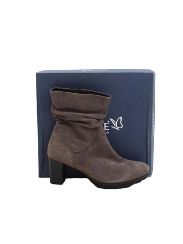 Caprice women boots - boots, 7