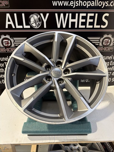 Genuine audi f3 83a - f3,