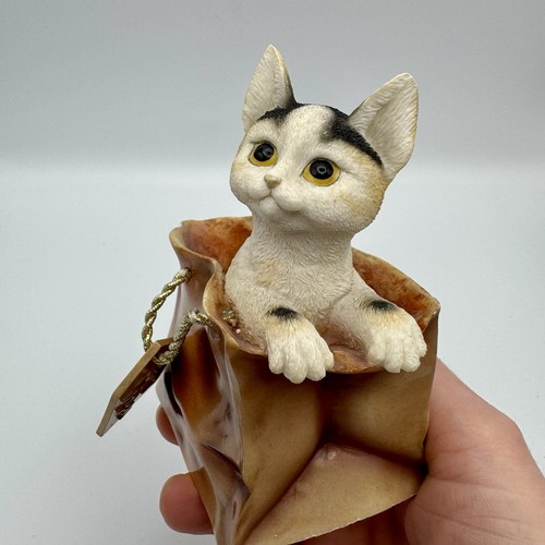 Vintage leonardo collection - leonardo,