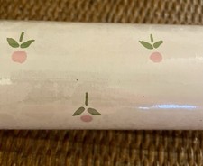 Laura Ashley Cottage Sprig