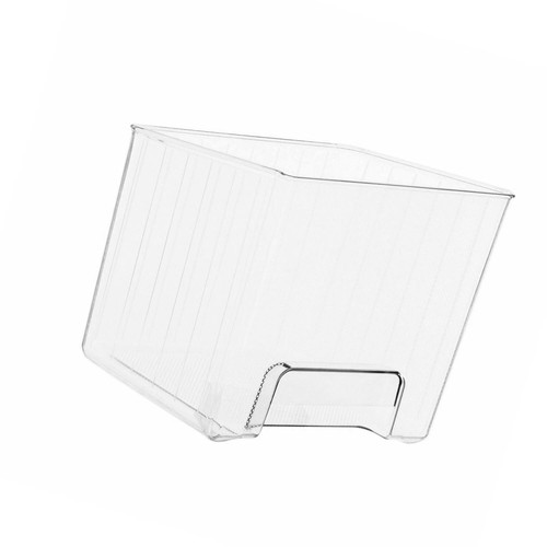 Miele fridge freezer - miele, right