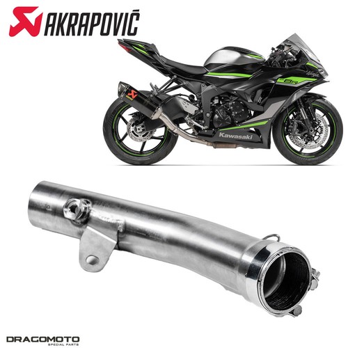 Tube kawasaki 636 - tube, r