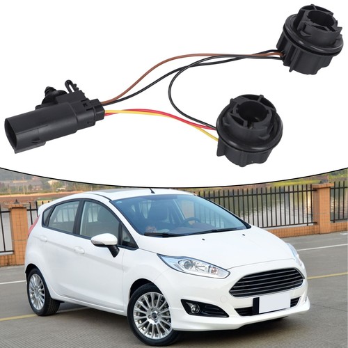Car light bulb holder for - holder, ford