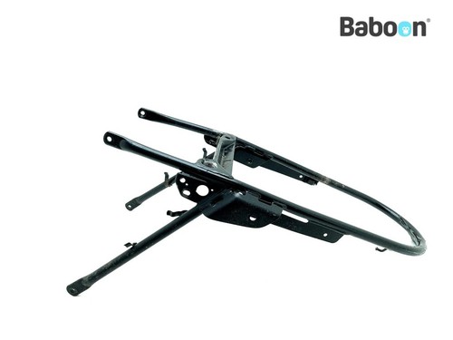 Subframe bmw rt - subframe, 80