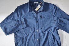 Tommy Bahama Chip Shot Ripstop