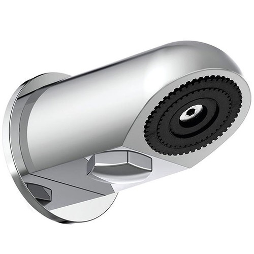 Armitage shanks commercial - armitage,