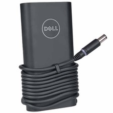 Dell LA90PM130 90W Power