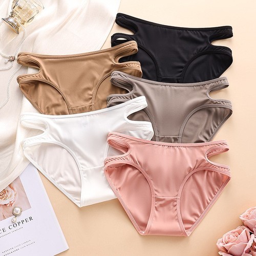 Pack lot ladies womens - lot,