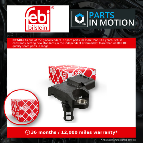 Map sensor fits lexus is300h - fits,