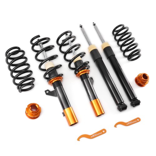 Coilover suspension kit for - coilover,