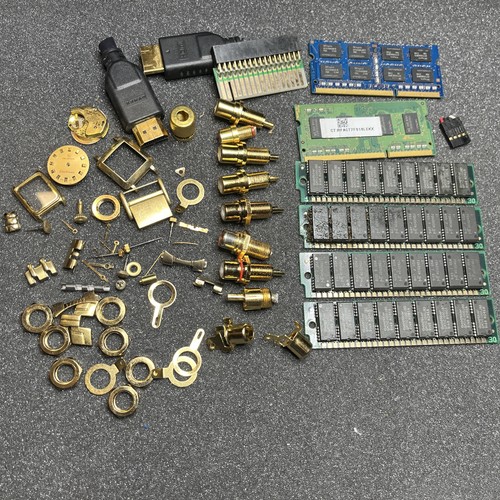 188 grams electronic watch - 188,
