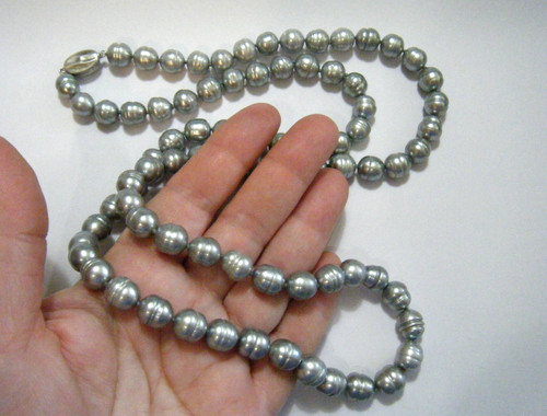 Honora 10mm large - 10mm,