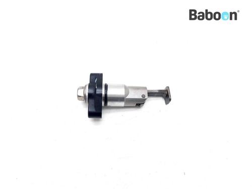 Camshaft chain tensioner - chain,