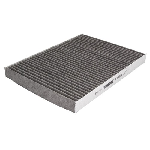 Cabin filter with - filter,