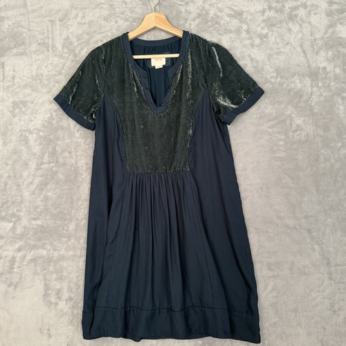 Anthropologie maeve womens - anthropologie,