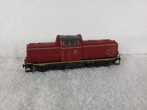 Fleischmann gauge 4230 - ho,