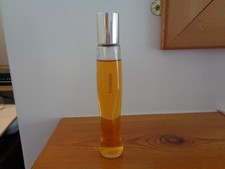 NEW AVON TIMELESS EDT -50ml, DISCONTINUED