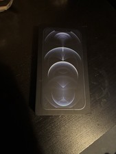 Original Apple iPhone 12 Pro