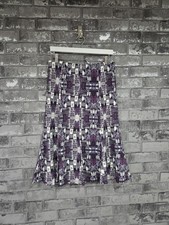 David Nieper Abstract Print A