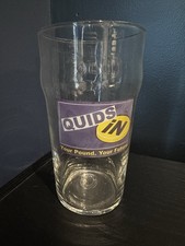 Brexit Pint Glass Reform Uk Conservative Political Memorabilia