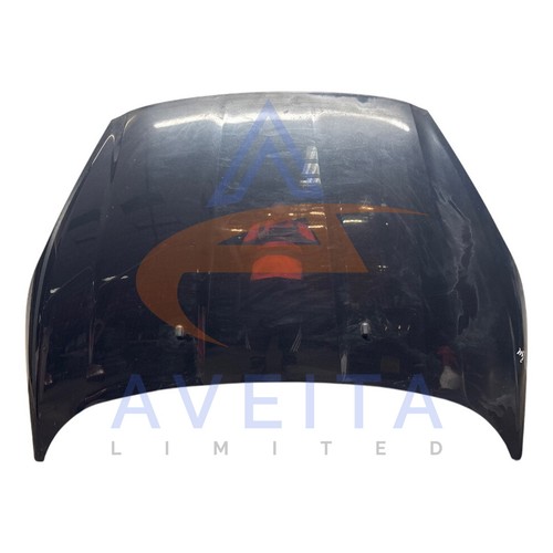 Ford fiesta mk7 - ford, 12-17
