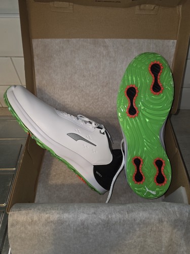 Phantomcat nitro men s - phantomcat, nitro™+