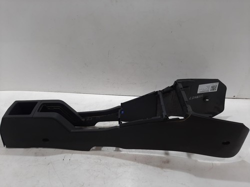 2007 vauxhall astra console - vauxhall,