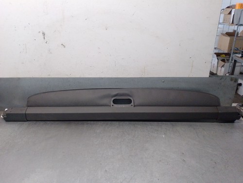 24469259 parcel shelf - parcel,