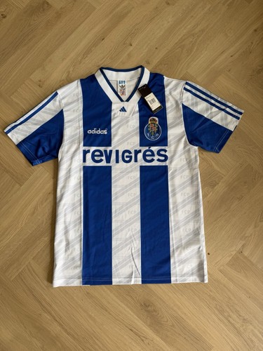 Men porto adidas football - men’s,