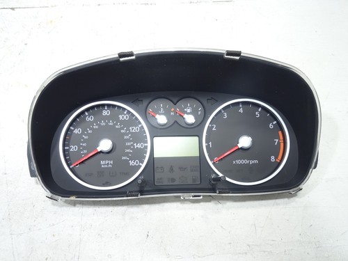 2003 hyundai coupe se 3dr - 2003,