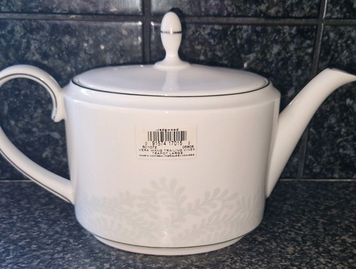 Wedgwood vera wang trailing - wedgwood,