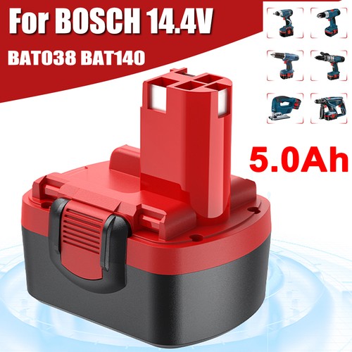 0ah mh battery for - battery,
