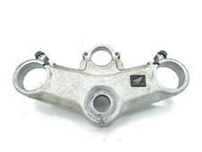 TOP YOKE (TRIPLE CLAMP) VFR