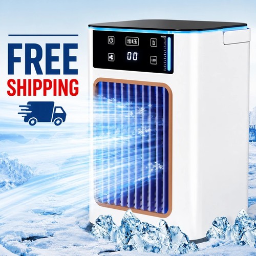 10l portable cooler - 10l,