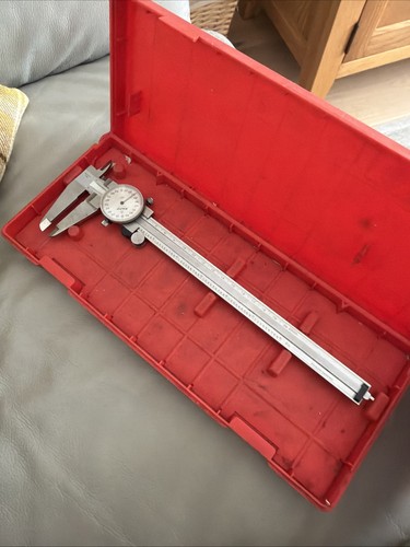 Genuine mitutoyo dial - mitutoyo,