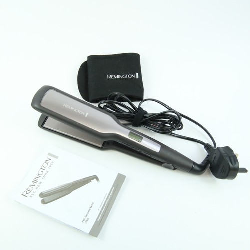 Remington s5525 pro ceramic - pro,