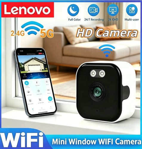 Safeview window camera protect - window,