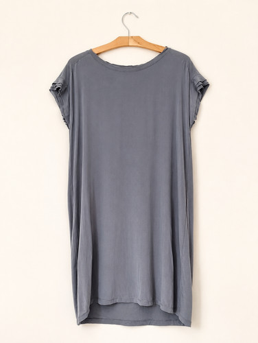 Jigsaw silk front shift dress - jigsaw,