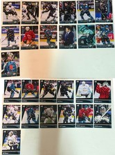 Belfast Giants Series 2 Two