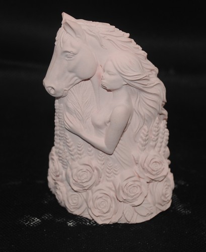 Handmade latex fibreglass - handmade, &